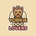 Yorkie Dog Lovers - Home